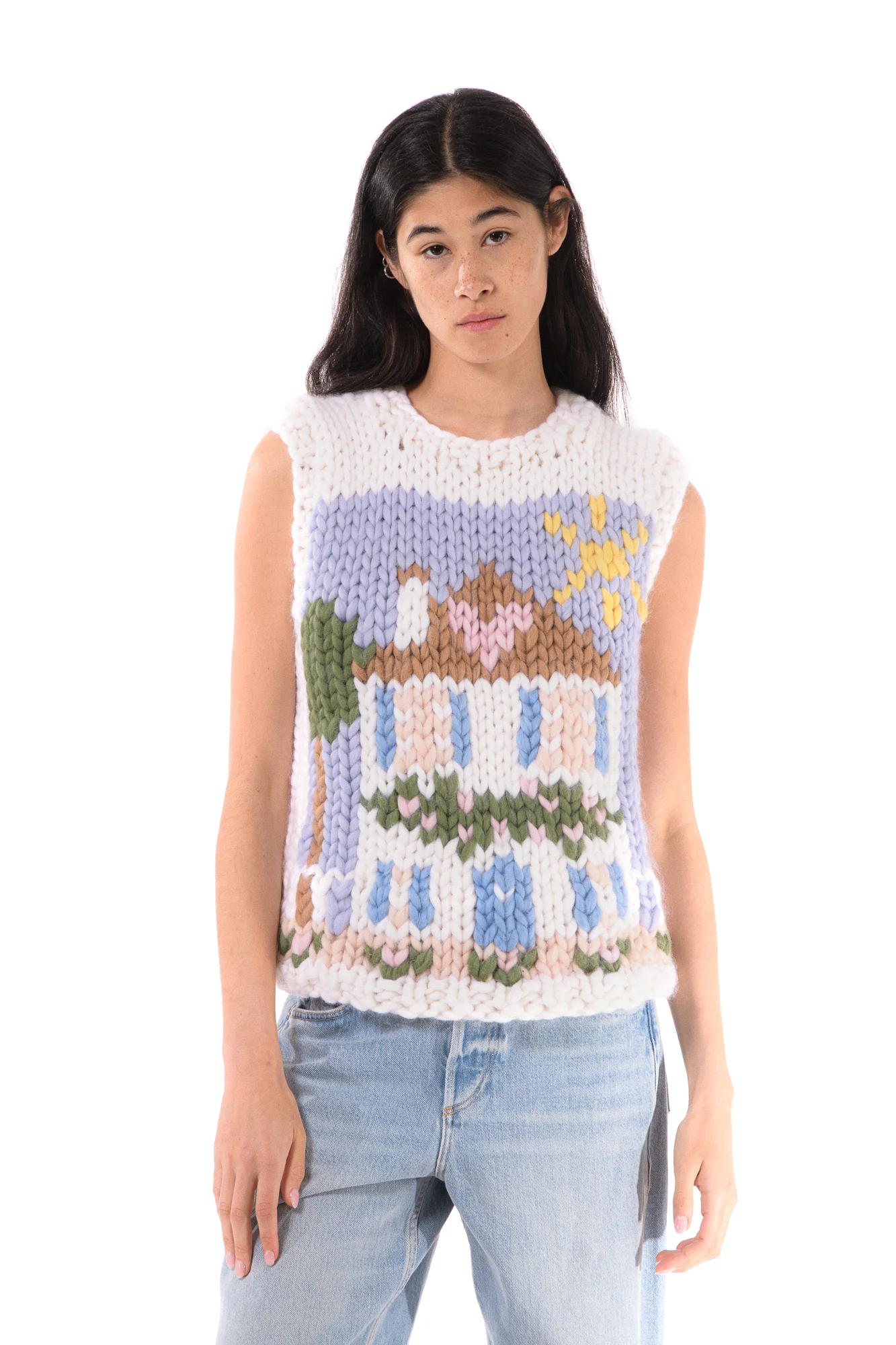 Shop All