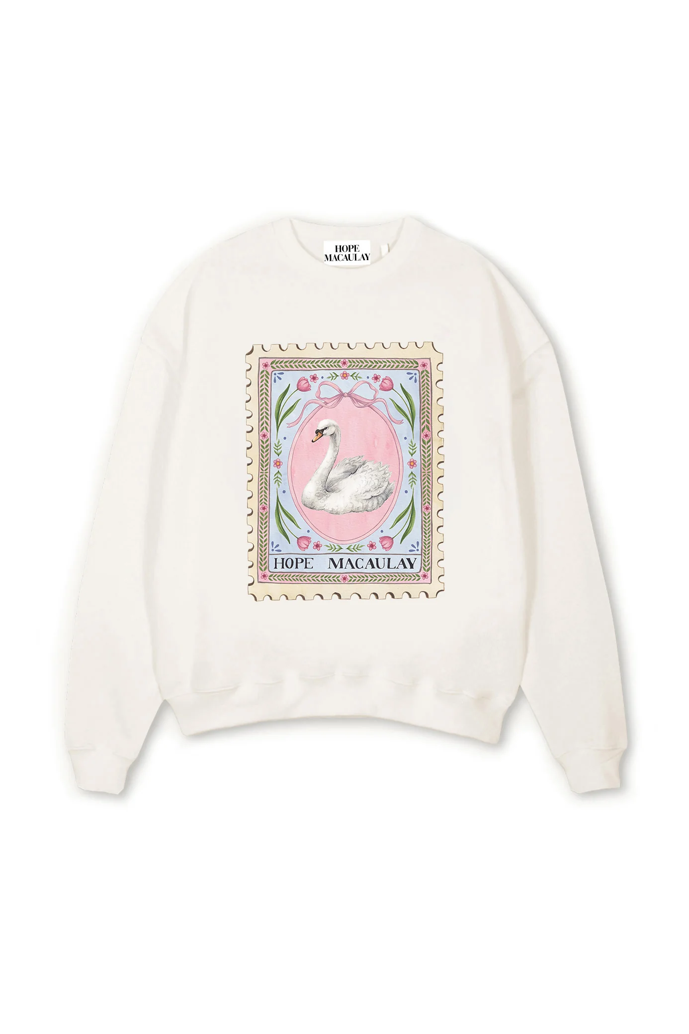 New In